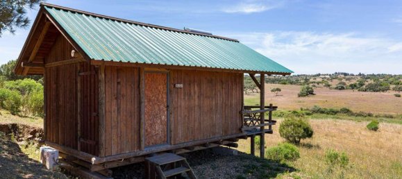 8 Schlafzimmer Haus in Grandola, Portugal, Nr. 48664 31