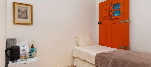 8 Schlafzimmer Haus in Grandola, Portugal, Nr. 48664 25