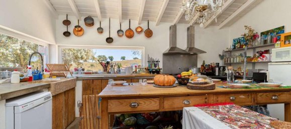 8 Schlafzimmer Haus in Grandola, Portugal, Nr. 48664 9