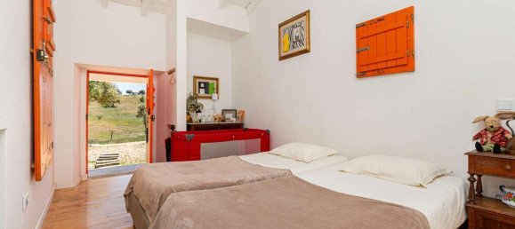 8 Schlafzimmer Haus in Grandola, Portugal, Nr. 48664 22