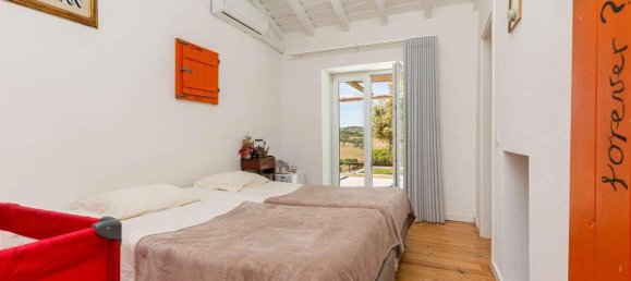 8 Schlafzimmer Haus in Grandola, Portugal, Nr. 48664 27