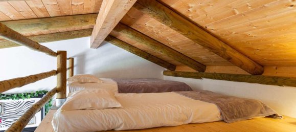 8 Schlafzimmer Haus in Grandola, Portugal, Nr. 48664 15