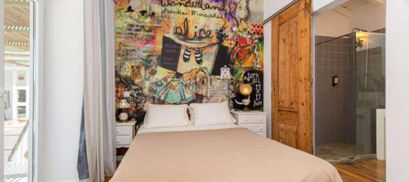 8 Schlafzimmer Haus in Grandola, Portugal, Nr. 48664 16