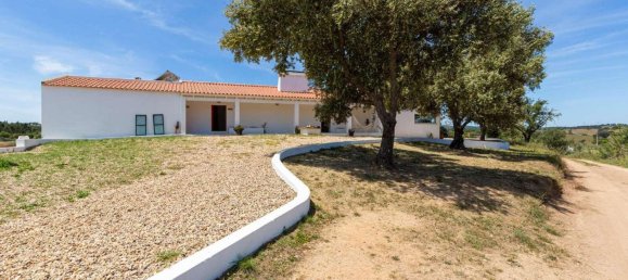 8 Schlafzimmer Haus in Grandola, Portugal, Nr. 48664 34