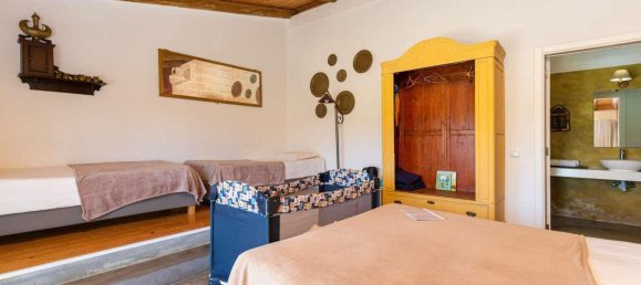 8 Schlafzimmer Haus in Grandola, Portugal, Nr. 48664 23
