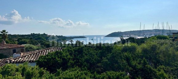 Villa de 4 dormitorios en Arzachena, Italy No. 115580 7