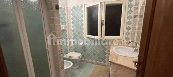 Villa de 4 dormitorios en Arzachena, Italy No. 115580 2