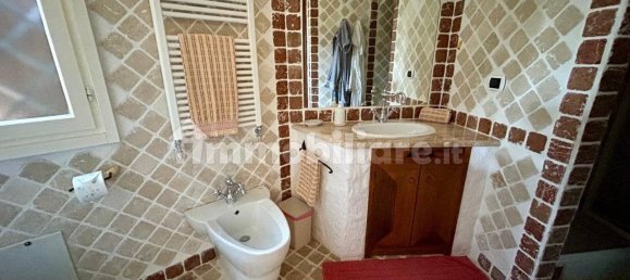 Villa de 4 dormitorios en Arzachena, Italy No. 115580 19