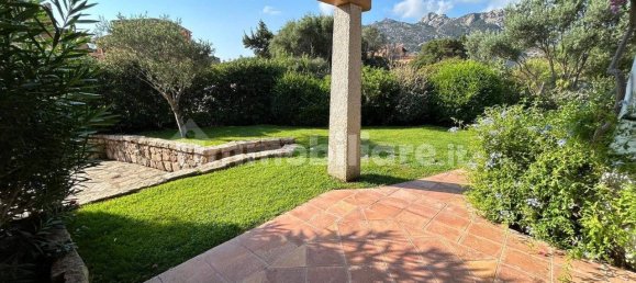 Villa de 4 dormitorios en Arzachena, Italy No. 115580 6