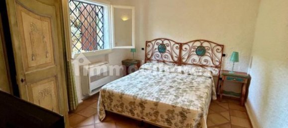 Villa de 4 dormitorios en Arzachena, Italy No. 115580 17