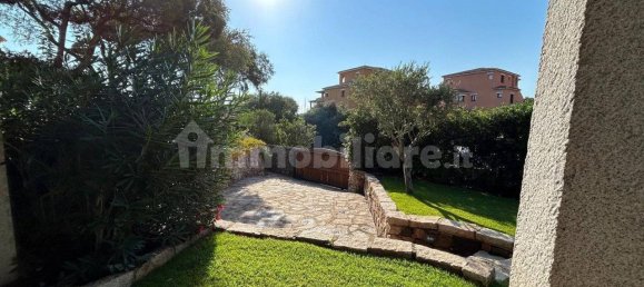 Villa de 4 dormitorios en Arzachena, Italy No. 115580 10