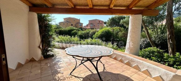 Villa de 4 dormitorios en Arzachena, Italy No. 115580 15