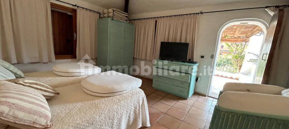 Villa de 4 dormitorios en Arzachena, Italy No. 115580 23