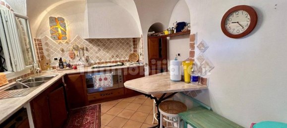 Villa de 4 dormitorios en Arzachena, Italy No. 115580 26