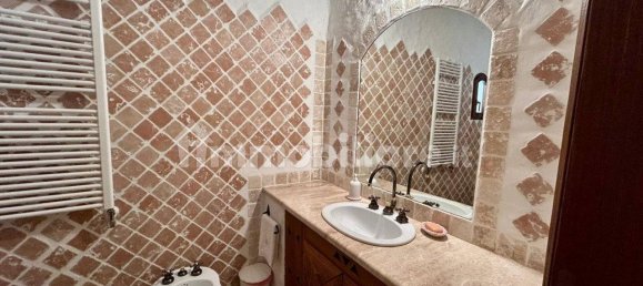 Villa de 4 dormitorios en Arzachena, Italy No. 115580 18