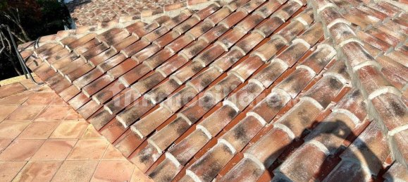 Villa de 4 dormitorios en Arzachena, Italy No. 115580 12