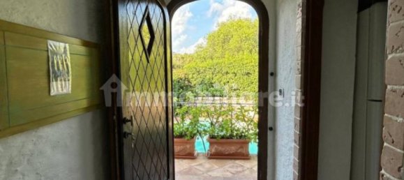 Villa de 4 dormitorios en Arzachena, Italy No. 115580 13