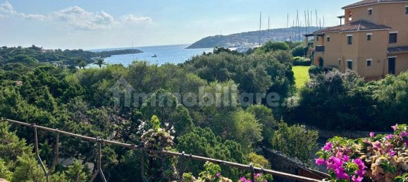 Villa de 4 dormitorios en Arzachena, Italy No. 115580 27