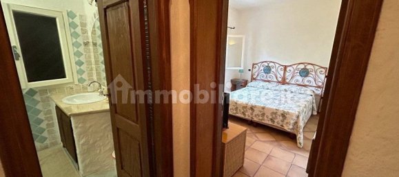 Villa de 4 dormitorios en Arzachena, Italy No. 115580 22