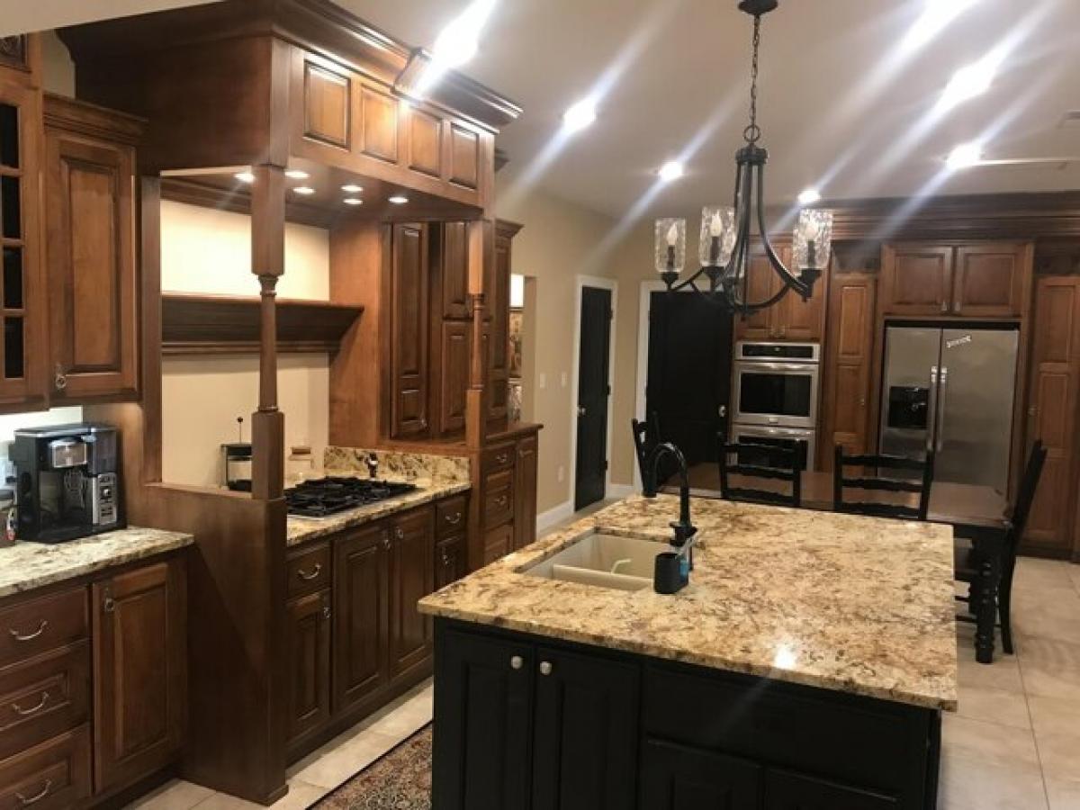 7 chambres Maison à Somerset, USA No. 384065