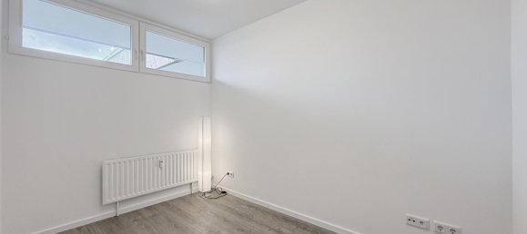 Квартира с 2 спальнями в Мюнхен, Германия № 231070 2