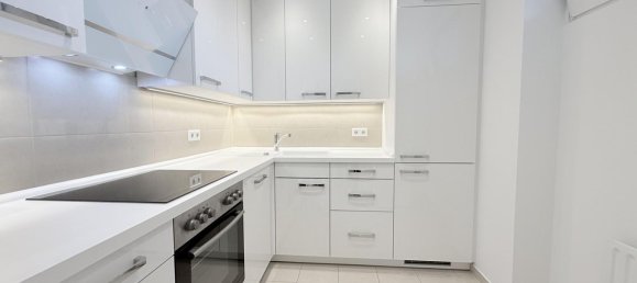 Квартира с 2 спальнями в Мюнхен, Германия № 231070 8