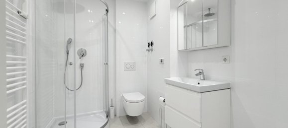 Квартира с 2 спальнями в Мюнхен, Германия № 231070 10