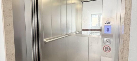 Квартира с 2 спальнями в Мюнхен, Германия № 231070 5