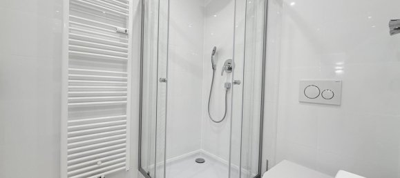 Квартира с 2 спальнями в Мюнхен, Германия № 231070 11