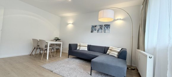 Квартира с 2 спальнями в Мюнхен, Германия № 231070 7