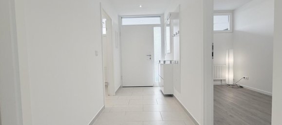 Квартира с 2 спальнями в Мюнхен, Германия № 231070 12