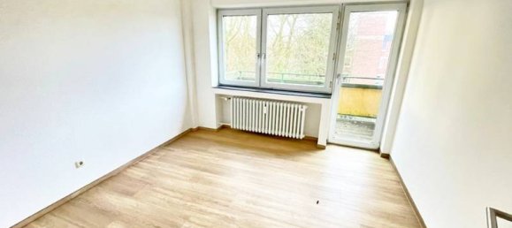 Apartamento de 2 dormitorios en Monchengladbach, Germany No. 39162 5