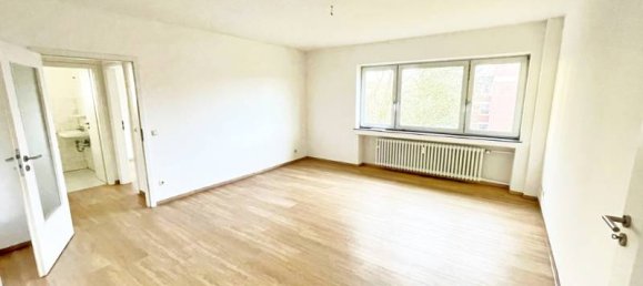 Apartamento de 2 dormitorios en Monchengladbach, Germany No. 39162 2