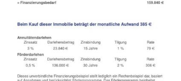 Apartamento de 2 dormitorios en Monchengladbach, Germany No. 39162 4