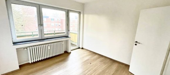 Apartamento de 2 dormitorios en Monchengladbach, Germany No. 39162 3