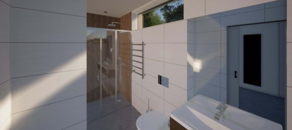 Grundstück in Sao Bras de Alportel, Portugal 260m², Nr. 225159 8