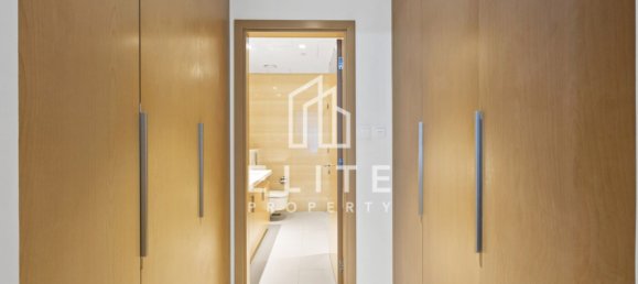 Квартира с 3 спальнями в Дубай Хилс Эстейт, ОАЭ № 113187 15