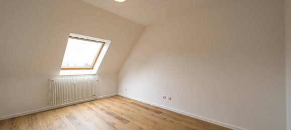 2 chambres Appartement à Oldenburg, Germany No. 224999 15