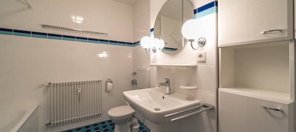 2 chambres Appartement à Oldenburg, Germany No. 224999 24