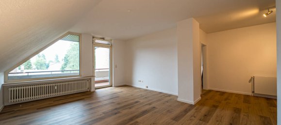 2 chambres Appartement à Oldenburg, Germany No. 224999 12