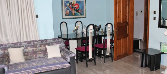 400m² Property in Pieria, Greece No. 5171 5