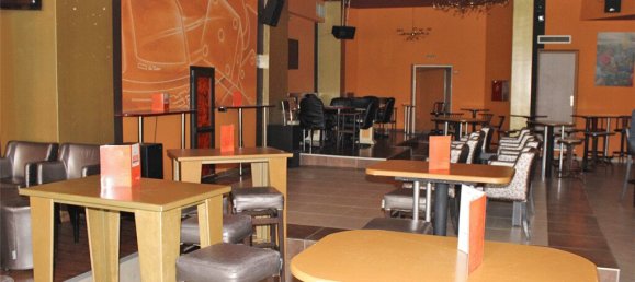 5 rooms Property in Pieria, Greece No. 5171 2