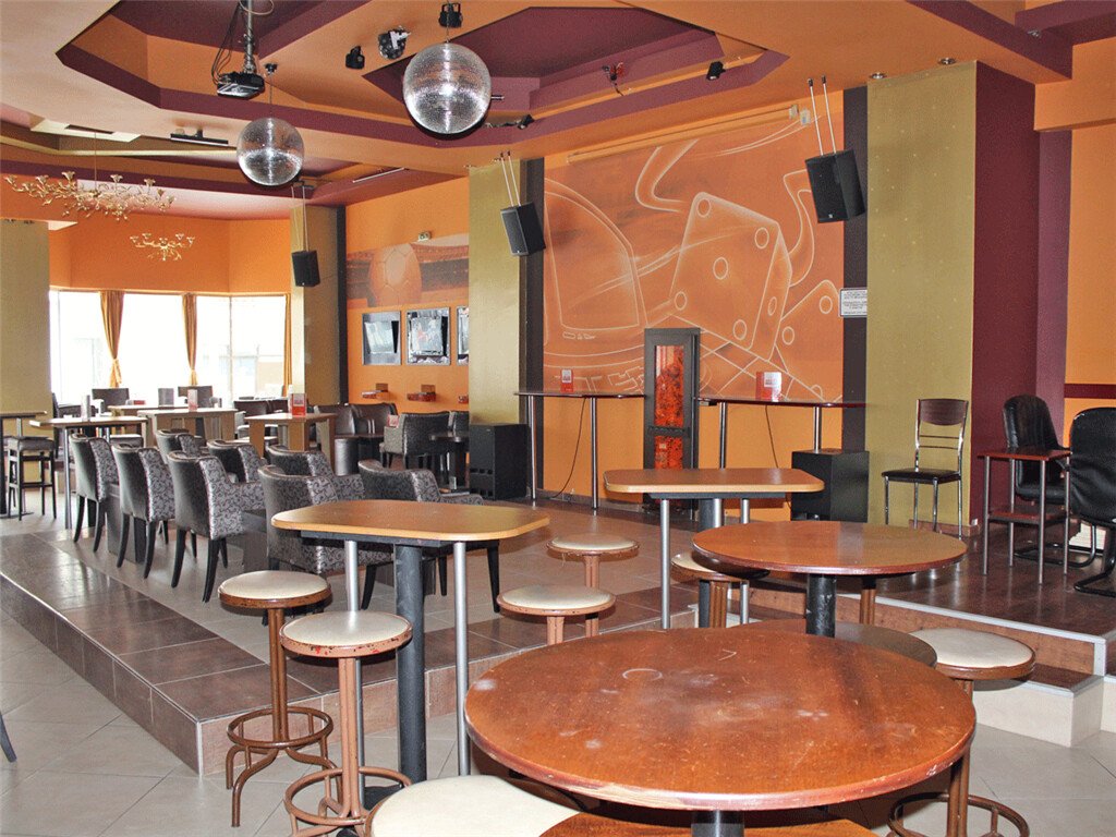 5 rooms Property in Pieria, Greece No. 5171