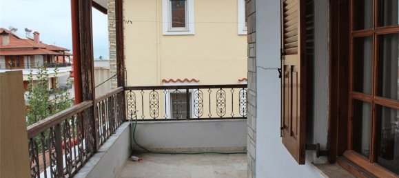 5 rooms Property in Pieria, Greece No. 5171 13