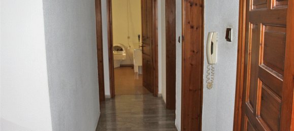 5 rooms Property in Pieria, Greece No. 5171 7