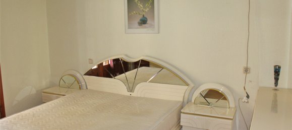 5 rooms Property in Pieria, Greece No. 5171 8