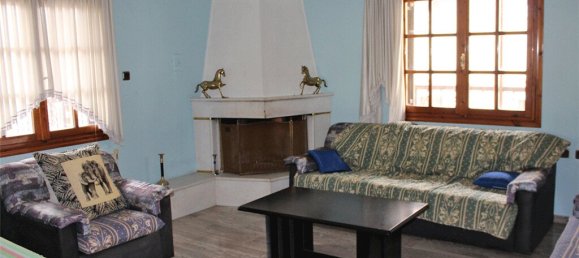 400m² Property in Pieria, Greece No. 5171 4