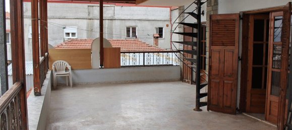 400m² Property in Pieria, Greece No. 5171 12
