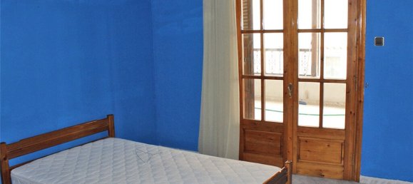 400m² Property in Pieria, Greece No. 5171 11