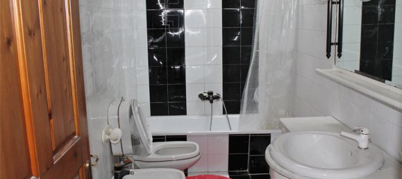 5 rooms Property in Pieria, Greece No. 5171 9